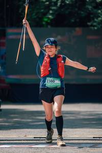 BIB: 
                            <button type="button" onclick="openModal(25085437)" class="btn btn-primary btn-sm float-right btn-popup" data-toggle="modal" data-target=".modal-high-quality">
                        <i class="fas fa-shopping-cart"></i> Add to Cart
                    </button>
                                            <button type="button" onclick="isThisMe(25085437, true)" class="btn btn-success btn-sm float-right btn-popup btn-isme hidden" data-toggle="tooltip" data-placement="bottom" title="นี่คือรูปของคุณใช่ไหม คลิกที่นี่เพื่อเอาเข้าอัลบั้ม">
                        <i class="fas fa-plus"></i> Add to album
                    </button>
                    <button type="button" onclick="isThisMe(25085437, false)" class="btn btn-warning btn-sm float-right btn-popup btn-isnotme hidden">
                        <i class="fas fa-ban"></i> Remove from album
                    </button>