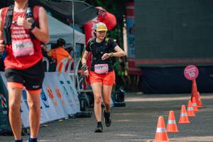 BIB: 
                            <button type="button" onclick="openModal(25072602)" class="btn btn-primary btn-sm float-right btn-popup" data-toggle="modal" data-target=".modal-high-quality">
                        <i class="fas fa-shopping-cart"></i> Add to Cart
                    </button>
                                            <button type="button" onclick="isThisMe(25072602, true)" class="btn btn-success btn-sm float-right btn-popup btn-isme hidden" data-toggle="tooltip" data-placement="bottom" title="นี่คือรูปของคุณใช่ไหม คลิกที่นี่เพื่อเอาเข้าอัลบั้ม">
                        <i class="fas fa-plus"></i> Add to album
                    </button>
                    <button type="button" onclick="isThisMe(25072602, false)" class="btn btn-warning btn-sm float-right btn-popup btn-isnotme hidden">
                        <i class="fas fa-ban"></i> Remove from album
                    </button>