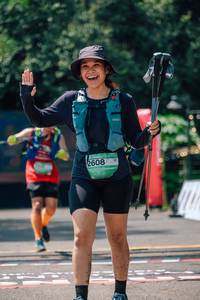 BIB: 
                            <button type="button" onclick="openModal(25085522)" class="btn btn-primary btn-sm float-right btn-popup" data-toggle="modal" data-target=".modal-high-quality">
                        <i class="fas fa-shopping-cart"></i> Add to Cart
                    </button>
                                            <button type="button" onclick="isThisMe(25085522, true)" class="btn btn-success btn-sm float-right btn-popup btn-isme hidden" data-toggle="tooltip" data-placement="bottom" title="นี่คือรูปของคุณใช่ไหม คลิกที่นี่เพื่อเอาเข้าอัลบั้ม">
                        <i class="fas fa-plus"></i> Add to album
                    </button>
                    <button type="button" onclick="isThisMe(25085522, false)" class="btn btn-warning btn-sm float-right btn-popup btn-isnotme hidden">
                        <i class="fas fa-ban"></i> Remove from album
                    </button>