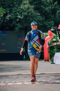 BIB: 
                            <button type="button" onclick="openModal(25086068)" class="btn btn-primary btn-sm float-right btn-popup" data-toggle="modal" data-target=".modal-high-quality">
                        <i class="fas fa-shopping-cart"></i> Add to Cart
                    </button>
                                            <button type="button" onclick="isThisMe(25086068, true)" class="btn btn-success btn-sm float-right btn-popup btn-isme hidden" data-toggle="tooltip" data-placement="bottom" title="นี่คือรูปของคุณใช่ไหม คลิกที่นี่เพื่อเอาเข้าอัลบั้ม">
                        <i class="fas fa-plus"></i> Add to album
                    </button>
                    <button type="button" onclick="isThisMe(25086068, false)" class="btn btn-warning btn-sm float-right btn-popup btn-isnotme hidden">
                        <i class="fas fa-ban"></i> Remove from album
                    </button>