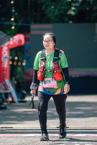 BIB: 
                            <button type="button" onclick="openModal(25084680)" class="btn btn-primary btn-sm float-right btn-popup" data-toggle="modal" data-target=".modal-high-quality">
                        <i class="fas fa-shopping-cart"></i> Add to Cart
                    </button>
                                            <button type="button" onclick="isThisMe(25084680, true)" class="btn btn-success btn-sm float-right btn-popup btn-isme hidden" data-toggle="tooltip" data-placement="bottom" title="นี่คือรูปของคุณใช่ไหม คลิกที่นี่เพื่อเอาเข้าอัลบั้ม">
                        <i class="fas fa-plus"></i> Add to album
                    </button>
                    <button type="button" onclick="isThisMe(25084680, false)" class="btn btn-warning btn-sm float-right btn-popup btn-isnotme hidden">
                        <i class="fas fa-ban"></i> Remove from album
                    </button>