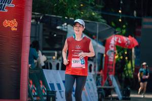 BIB: 
                            <button type="button" onclick="openModal(25078127)" class="btn btn-primary btn-sm float-right btn-popup" data-toggle="modal" data-target=".modal-high-quality">
                        <i class="fas fa-shopping-cart"></i> Add to Cart
                    </button>
                                            <button type="button" onclick="isThisMe(25078127, true)" class="btn btn-success btn-sm float-right btn-popup btn-isme hidden" data-toggle="tooltip" data-placement="bottom" title="นี่คือรูปของคุณใช่ไหม คลิกที่นี่เพื่อเอาเข้าอัลบั้ม">
                        <i class="fas fa-plus"></i> Add to album
                    </button>
                    <button type="button" onclick="isThisMe(25078127, false)" class="btn btn-warning btn-sm float-right btn-popup btn-isnotme hidden">
                        <i class="fas fa-ban"></i> Remove from album
                    </button>