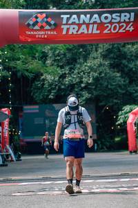 BIB: 
                            <button type="button" onclick="openModal(25084256)" class="btn btn-primary btn-sm float-right btn-popup" data-toggle="modal" data-target=".modal-high-quality">
                        <i class="fas fa-shopping-cart"></i> Add to Cart
                    </button>
                                            <button type="button" onclick="isThisMe(25084256, true)" class="btn btn-success btn-sm float-right btn-popup btn-isme hidden" data-toggle="tooltip" data-placement="bottom" title="นี่คือรูปของคุณใช่ไหม คลิกที่นี่เพื่อเอาเข้าอัลบั้ม">
                        <i class="fas fa-plus"></i> Add to album
                    </button>
                    <button type="button" onclick="isThisMe(25084256, false)" class="btn btn-warning btn-sm float-right btn-popup btn-isnotme hidden">
                        <i class="fas fa-ban"></i> Remove from album
                    </button>