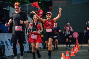 BIB: 
                            <button type="button" onclick="openModal(25075074)" class="btn btn-primary btn-sm float-right btn-popup" data-toggle="modal" data-target=".modal-high-quality">
                        <i class="fas fa-shopping-cart"></i> Add to Cart
                    </button>
                                            <button type="button" onclick="isThisMe(25075074, true)" class="btn btn-success btn-sm float-right btn-popup btn-isme hidden" data-toggle="tooltip" data-placement="bottom" title="นี่คือรูปของคุณใช่ไหม คลิกที่นี่เพื่อเอาเข้าอัลบั้ม">
                        <i class="fas fa-plus"></i> Add to album
                    </button>
                    <button type="button" onclick="isThisMe(25075074, false)" class="btn btn-warning btn-sm float-right btn-popup btn-isnotme hidden">
                        <i class="fas fa-ban"></i> Remove from album
                    </button>