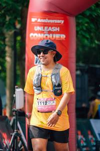 BIB: 
                            <button type="button" onclick="openModal(25071304)" class="btn btn-primary btn-sm float-right btn-popup" data-toggle="modal" data-target=".modal-high-quality">
                        <i class="fas fa-shopping-cart"></i> Add to Cart
                    </button>
                                            <button type="button" onclick="isThisMe(25071304, true)" class="btn btn-success btn-sm float-right btn-popup btn-isme hidden" data-toggle="tooltip" data-placement="bottom" title="นี่คือรูปของคุณใช่ไหม คลิกที่นี่เพื่อเอาเข้าอัลบั้ม">
                        <i class="fas fa-plus"></i> Add to album
                    </button>
                    <button type="button" onclick="isThisMe(25071304, false)" class="btn btn-warning btn-sm float-right btn-popup btn-isnotme hidden">
                        <i class="fas fa-ban"></i> Remove from album
                    </button>