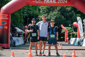 BIB: 
                            <button type="button" onclick="openModal(25080207)" class="btn btn-primary btn-sm float-right btn-popup" data-toggle="modal" data-target=".modal-high-quality">
                        <i class="fas fa-shopping-cart"></i> Add to Cart
                    </button>
                                            <button type="button" onclick="isThisMe(25080207, true)" class="btn btn-success btn-sm float-right btn-popup btn-isme hidden" data-toggle="tooltip" data-placement="bottom" title="นี่คือรูปของคุณใช่ไหม คลิกที่นี่เพื่อเอาเข้าอัลบั้ม">
                        <i class="fas fa-plus"></i> Add to album
                    </button>
                    <button type="button" onclick="isThisMe(25080207, false)" class="btn btn-warning btn-sm float-right btn-popup btn-isnotme hidden">
                        <i class="fas fa-ban"></i> Remove from album
                    </button>