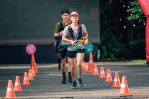 BIB: 
                            <button type="button" onclick="openModal(25068877)" class="btn btn-primary btn-sm float-right btn-popup" data-toggle="modal" data-target=".modal-high-quality">
                        <i class="fas fa-shopping-cart"></i> Add to Cart
                    </button>
                                            <button type="button" onclick="isThisMe(25068877, true)" class="btn btn-success btn-sm float-right btn-popup btn-isme hidden" data-toggle="tooltip" data-placement="bottom" title="นี่คือรูปของคุณใช่ไหม คลิกที่นี่เพื่อเอาเข้าอัลบั้ม">
                        <i class="fas fa-plus"></i> Add to album
                    </button>
                    <button type="button" onclick="isThisMe(25068877, false)" class="btn btn-warning btn-sm float-right btn-popup btn-isnotme hidden">
                        <i class="fas fa-ban"></i> Remove from album
                    </button>