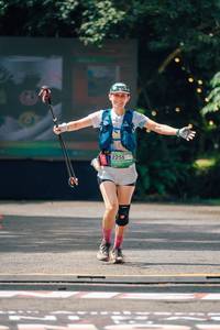 BIB: 
                            <button type="button" onclick="openModal(25082795)" class="btn btn-primary btn-sm float-right btn-popup" data-toggle="modal" data-target=".modal-high-quality">
                        <i class="fas fa-shopping-cart"></i> Add to Cart
                    </button>
                                            <button type="button" onclick="isThisMe(25082795, true)" class="btn btn-success btn-sm float-right btn-popup btn-isme hidden" data-toggle="tooltip" data-placement="bottom" title="นี่คือรูปของคุณใช่ไหม คลิกที่นี่เพื่อเอาเข้าอัลบั้ม">
                        <i class="fas fa-plus"></i> Add to album
                    </button>
                    <button type="button" onclick="isThisMe(25082795, false)" class="btn btn-warning btn-sm float-right btn-popup btn-isnotme hidden">
                        <i class="fas fa-ban"></i> Remove from album
                    </button>