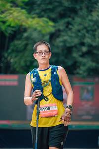 BIB: 
                            <button type="button" onclick="openModal(25088326)" class="btn btn-primary btn-sm float-right btn-popup" data-toggle="modal" data-target=".modal-high-quality">
                        <i class="fas fa-shopping-cart"></i> Add to Cart
                    </button>
                                            <button type="button" onclick="isThisMe(25088326, true)" class="btn btn-success btn-sm float-right btn-popup btn-isme hidden" data-toggle="tooltip" data-placement="bottom" title="นี่คือรูปของคุณใช่ไหม คลิกที่นี่เพื่อเอาเข้าอัลบั้ม">
                        <i class="fas fa-plus"></i> Add to album
                    </button>
                    <button type="button" onclick="isThisMe(25088326, false)" class="btn btn-warning btn-sm float-right btn-popup btn-isnotme hidden">
                        <i class="fas fa-ban"></i> Remove from album
                    </button>