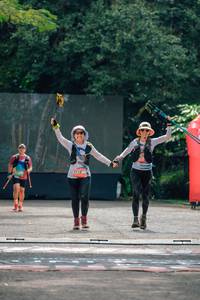 BIB: 
                            <button type="button" onclick="openModal(25088908)" class="btn btn-primary btn-sm float-right btn-popup" data-toggle="modal" data-target=".modal-high-quality">
                        <i class="fas fa-shopping-cart"></i> Add to Cart
                    </button>
                                            <button type="button" onclick="isThisMe(25088908, true)" class="btn btn-success btn-sm float-right btn-popup btn-isme hidden" data-toggle="tooltip" data-placement="bottom" title="นี่คือรูปของคุณใช่ไหม คลิกที่นี่เพื่อเอาเข้าอัลบั้ม">
                        <i class="fas fa-plus"></i> Add to album
                    </button>
                    <button type="button" onclick="isThisMe(25088908, false)" class="btn btn-warning btn-sm float-right btn-popup btn-isnotme hidden">
                        <i class="fas fa-ban"></i> Remove from album
                    </button>