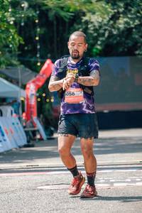 BIB: 
                            <button type="button" onclick="openModal(25085426)" class="btn btn-primary btn-sm float-right btn-popup" data-toggle="modal" data-target=".modal-high-quality">
                        <i class="fas fa-shopping-cart"></i> Add to Cart
                    </button>
                                            <button type="button" onclick="isThisMe(25085426, true)" class="btn btn-success btn-sm float-right btn-popup btn-isme hidden" data-toggle="tooltip" data-placement="bottom" title="นี่คือรูปของคุณใช่ไหม คลิกที่นี่เพื่อเอาเข้าอัลบั้ม">
                        <i class="fas fa-plus"></i> Add to album
                    </button>
                    <button type="button" onclick="isThisMe(25085426, false)" class="btn btn-warning btn-sm float-right btn-popup btn-isnotme hidden">
                        <i class="fas fa-ban"></i> Remove from album
                    </button>