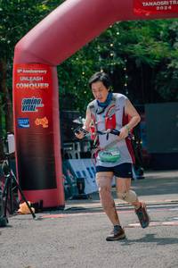 BIB: 
                            <button type="button" onclick="openModal(25085756)" class="btn btn-primary btn-sm float-right btn-popup" data-toggle="modal" data-target=".modal-high-quality">
                        <i class="fas fa-shopping-cart"></i> Add to Cart
                    </button>
                                            <button type="button" onclick="isThisMe(25085756, true)" class="btn btn-success btn-sm float-right btn-popup btn-isme hidden" data-toggle="tooltip" data-placement="bottom" title="นี่คือรูปของคุณใช่ไหม คลิกที่นี่เพื่อเอาเข้าอัลบั้ม">
                        <i class="fas fa-plus"></i> Add to album
                    </button>
                    <button type="button" onclick="isThisMe(25085756, false)" class="btn btn-warning btn-sm float-right btn-popup btn-isnotme hidden">
                        <i class="fas fa-ban"></i> Remove from album
                    </button>