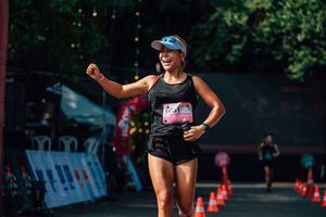 BIB: 
                            <button type="button" onclick="openModal(25068378)" class="btn btn-primary btn-sm float-right btn-popup" data-toggle="modal" data-target=".modal-high-quality">
                        <i class="fas fa-shopping-cart"></i> Add to Cart
                    </button>
                                            <button type="button" onclick="isThisMe(25068378, true)" class="btn btn-success btn-sm float-right btn-popup btn-isme hidden" data-toggle="tooltip" data-placement="bottom" title="นี่คือรูปของคุณใช่ไหม คลิกที่นี่เพื่อเอาเข้าอัลบั้ม">
                        <i class="fas fa-plus"></i> Add to album
                    </button>
                    <button type="button" onclick="isThisMe(25068378, false)" class="btn btn-warning btn-sm float-right btn-popup btn-isnotme hidden">
                        <i class="fas fa-ban"></i> Remove from album
                    </button>