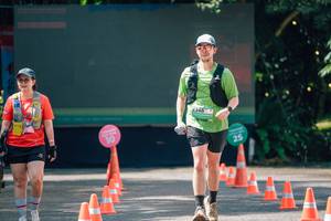 BIB: 
                            <button type="button" onclick="openModal(25080431)" class="btn btn-primary btn-sm float-right btn-popup" data-toggle="modal" data-target=".modal-high-quality">
                        <i class="fas fa-shopping-cart"></i> Add to Cart
                    </button>
                                            <button type="button" onclick="isThisMe(25080431, true)" class="btn btn-success btn-sm float-right btn-popup btn-isme hidden" data-toggle="tooltip" data-placement="bottom" title="นี่คือรูปของคุณใช่ไหม คลิกที่นี่เพื่อเอาเข้าอัลบั้ม">
                        <i class="fas fa-plus"></i> Add to album
                    </button>
                    <button type="button" onclick="isThisMe(25080431, false)" class="btn btn-warning btn-sm float-right btn-popup btn-isnotme hidden">
                        <i class="fas fa-ban"></i> Remove from album
                    </button>