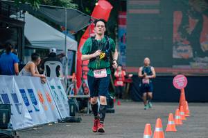 BIB: 
                            <button type="button" onclick="openModal(25076987)" class="btn btn-primary btn-sm float-right btn-popup" data-toggle="modal" data-target=".modal-high-quality">
                        <i class="fas fa-shopping-cart"></i> Add to Cart
                    </button>
                                            <button type="button" onclick="isThisMe(25076987, true)" class="btn btn-success btn-sm float-right btn-popup btn-isme hidden" data-toggle="tooltip" data-placement="bottom" title="นี่คือรูปของคุณใช่ไหม คลิกที่นี่เพื่อเอาเข้าอัลบั้ม">
                        <i class="fas fa-plus"></i> Add to album
                    </button>
                    <button type="button" onclick="isThisMe(25076987, false)" class="btn btn-warning btn-sm float-right btn-popup btn-isnotme hidden">
                        <i class="fas fa-ban"></i> Remove from album
                    </button>