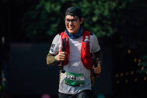 BIB: 
                            <button type="button" onclick="openModal(25068317)" class="btn btn-primary btn-sm float-right btn-popup" data-toggle="modal" data-target=".modal-high-quality">
                        <i class="fas fa-shopping-cart"></i> Add to Cart
                    </button>
                                            <button type="button" onclick="isThisMe(25068317, true)" class="btn btn-success btn-sm float-right btn-popup btn-isme hidden" data-toggle="tooltip" data-placement="bottom" title="นี่คือรูปของคุณใช่ไหม คลิกที่นี่เพื่อเอาเข้าอัลบั้ม">
                        <i class="fas fa-plus"></i> Add to album
                    </button>
                    <button type="button" onclick="isThisMe(25068317, false)" class="btn btn-warning btn-sm float-right btn-popup btn-isnotme hidden">
                        <i class="fas fa-ban"></i> Remove from album
                    </button>