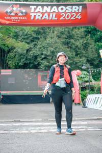 BIB: 
                            <button type="button" onclick="openModal(25087348)" class="btn btn-primary btn-sm float-right btn-popup" data-toggle="modal" data-target=".modal-high-quality">
                        <i class="fas fa-shopping-cart"></i> Add to Cart
                    </button>
                                            <button type="button" onclick="isThisMe(25087348, true)" class="btn btn-success btn-sm float-right btn-popup btn-isme hidden" data-toggle="tooltip" data-placement="bottom" title="นี่คือรูปของคุณใช่ไหม คลิกที่นี่เพื่อเอาเข้าอัลบั้ม">
                        <i class="fas fa-plus"></i> Add to album
                    </button>
                    <button type="button" onclick="isThisMe(25087348, false)" class="btn btn-warning btn-sm float-right btn-popup btn-isnotme hidden">
                        <i class="fas fa-ban"></i> Remove from album
                    </button>