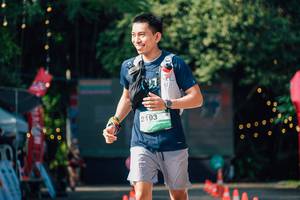 BIB: 
                            <button type="button" onclick="openModal(25068053)" class="btn btn-primary btn-sm float-right btn-popup" data-toggle="modal" data-target=".modal-high-quality">
                        <i class="fas fa-shopping-cart"></i> Add to Cart
                    </button>
                                            <button type="button" onclick="isThisMe(25068053, true)" class="btn btn-success btn-sm float-right btn-popup btn-isme hidden" data-toggle="tooltip" data-placement="bottom" title="นี่คือรูปของคุณใช่ไหม คลิกที่นี่เพื่อเอาเข้าอัลบั้ม">
                        <i class="fas fa-plus"></i> Add to album
                    </button>
                    <button type="button" onclick="isThisMe(25068053, false)" class="btn btn-warning btn-sm float-right btn-popup btn-isnotme hidden">
                        <i class="fas fa-ban"></i> Remove from album
                    </button>