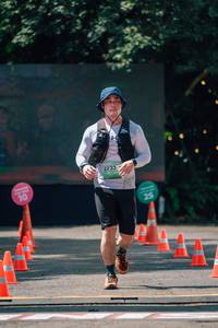 BIB: 
                            <button type="button" onclick="openModal(25081626)" class="btn btn-primary btn-sm float-right btn-popup" data-toggle="modal" data-target=".modal-high-quality">
                        <i class="fas fa-shopping-cart"></i> Add to Cart
                    </button>
                                            <button type="button" onclick="isThisMe(25081626, true)" class="btn btn-success btn-sm float-right btn-popup btn-isme hidden" data-toggle="tooltip" data-placement="bottom" title="นี่คือรูปของคุณใช่ไหม คลิกที่นี่เพื่อเอาเข้าอัลบั้ม">
                        <i class="fas fa-plus"></i> Add to album
                    </button>
                    <button type="button" onclick="isThisMe(25081626, false)" class="btn btn-warning btn-sm float-right btn-popup btn-isnotme hidden">
                        <i class="fas fa-ban"></i> Remove from album
                    </button>