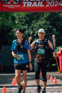 BIB: 
                            <button type="button" onclick="openModal(25080744)" class="btn btn-primary btn-sm float-right btn-popup" data-toggle="modal" data-target=".modal-high-quality">
                        <i class="fas fa-shopping-cart"></i> Add to Cart
                    </button>
                                            <button type="button" onclick="isThisMe(25080744, true)" class="btn btn-success btn-sm float-right btn-popup btn-isme hidden" data-toggle="tooltip" data-placement="bottom" title="นี่คือรูปของคุณใช่ไหม คลิกที่นี่เพื่อเอาเข้าอัลบั้ม">
                        <i class="fas fa-plus"></i> Add to album
                    </button>
                    <button type="button" onclick="isThisMe(25080744, false)" class="btn btn-warning btn-sm float-right btn-popup btn-isnotme hidden">
                        <i class="fas fa-ban"></i> Remove from album
                    </button>