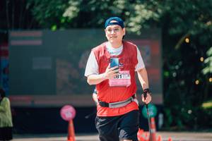 BIB: 
                            <button type="button" onclick="openModal(25080304)" class="btn btn-primary btn-sm float-right btn-popup" data-toggle="modal" data-target=".modal-high-quality">
                        <i class="fas fa-shopping-cart"></i> Add to Cart
                    </button>
                                            <button type="button" onclick="isThisMe(25080304, true)" class="btn btn-success btn-sm float-right btn-popup btn-isme hidden" data-toggle="tooltip" data-placement="bottom" title="นี่คือรูปของคุณใช่ไหม คลิกที่นี่เพื่อเอาเข้าอัลบั้ม">
                        <i class="fas fa-plus"></i> Add to album
                    </button>
                    <button type="button" onclick="isThisMe(25080304, false)" class="btn btn-warning btn-sm float-right btn-popup btn-isnotme hidden">
                        <i class="fas fa-ban"></i> Remove from album
                    </button>