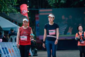 BIB: 
                            <button type="button" onclick="openModal(25084021)" class="btn btn-primary btn-sm float-right btn-popup" data-toggle="modal" data-target=".modal-high-quality">
                        <i class="fas fa-shopping-cart"></i> Add to Cart
                    </button>
                                            <button type="button" onclick="isThisMe(25084021, true)" class="btn btn-success btn-sm float-right btn-popup btn-isme hidden" data-toggle="tooltip" data-placement="bottom" title="นี่คือรูปของคุณใช่ไหม คลิกที่นี่เพื่อเอาเข้าอัลบั้ม">
                        <i class="fas fa-plus"></i> Add to album
                    </button>
                    <button type="button" onclick="isThisMe(25084021, false)" class="btn btn-warning btn-sm float-right btn-popup btn-isnotme hidden">
                        <i class="fas fa-ban"></i> Remove from album
                    </button>