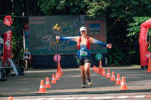 BIB: 
                            <button type="button" onclick="openModal(25072611)" class="btn btn-primary btn-sm float-right btn-popup" data-toggle="modal" data-target=".modal-high-quality">
                        <i class="fas fa-shopping-cart"></i> Add to Cart
                    </button>
                                            <button type="button" onclick="isThisMe(25072611, true)" class="btn btn-success btn-sm float-right btn-popup btn-isme hidden" data-toggle="tooltip" data-placement="bottom" title="นี่คือรูปของคุณใช่ไหม คลิกที่นี่เพื่อเอาเข้าอัลบั้ม">
                        <i class="fas fa-plus"></i> Add to album
                    </button>
                    <button type="button" onclick="isThisMe(25072611, false)" class="btn btn-warning btn-sm float-right btn-popup btn-isnotme hidden">
                        <i class="fas fa-ban"></i> Remove from album
                    </button>