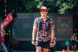 BIB: 
                            <button type="button" onclick="openModal(25077911)" class="btn btn-primary btn-sm float-right btn-popup" data-toggle="modal" data-target=".modal-high-quality">
                        <i class="fas fa-shopping-cart"></i> Add to Cart
                    </button>
                                            <button type="button" onclick="isThisMe(25077911, true)" class="btn btn-success btn-sm float-right btn-popup btn-isme hidden" data-toggle="tooltip" data-placement="bottom" title="นี่คือรูปของคุณใช่ไหม คลิกที่นี่เพื่อเอาเข้าอัลบั้ม">
                        <i class="fas fa-plus"></i> Add to album
                    </button>
                    <button type="button" onclick="isThisMe(25077911, false)" class="btn btn-warning btn-sm float-right btn-popup btn-isnotme hidden">
                        <i class="fas fa-ban"></i> Remove from album
                    </button>