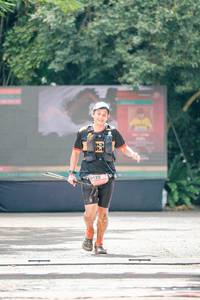 BIB: 
                            <button type="button" onclick="openModal(25087605)" class="btn btn-primary btn-sm float-right btn-popup" data-toggle="modal" data-target=".modal-high-quality">
                        <i class="fas fa-shopping-cart"></i> Add to Cart
                    </button>
                                            <button type="button" onclick="isThisMe(25087605, true)" class="btn btn-success btn-sm float-right btn-popup btn-isme hidden" data-toggle="tooltip" data-placement="bottom" title="นี่คือรูปของคุณใช่ไหม คลิกที่นี่เพื่อเอาเข้าอัลบั้ม">
                        <i class="fas fa-plus"></i> Add to album
                    </button>
                    <button type="button" onclick="isThisMe(25087605, false)" class="btn btn-warning btn-sm float-right btn-popup btn-isnotme hidden">
                        <i class="fas fa-ban"></i> Remove from album
                    </button>