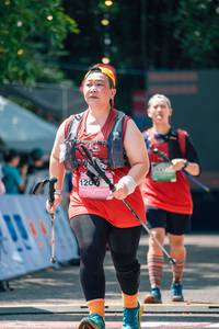 BIB: 
                            <button type="button" onclick="openModal(25084685)" class="btn btn-primary btn-sm float-right btn-popup" data-toggle="modal" data-target=".modal-high-quality">
                        <i class="fas fa-shopping-cart"></i> Add to Cart
                    </button>
                                            <button type="button" onclick="isThisMe(25084685, true)" class="btn btn-success btn-sm float-right btn-popup btn-isme hidden" data-toggle="tooltip" data-placement="bottom" title="นี่คือรูปของคุณใช่ไหม คลิกที่นี่เพื่อเอาเข้าอัลบั้ม">
                        <i class="fas fa-plus"></i> Add to album
                    </button>
                    <button type="button" onclick="isThisMe(25084685, false)" class="btn btn-warning btn-sm float-right btn-popup btn-isnotme hidden">
                        <i class="fas fa-ban"></i> Remove from album
                    </button>