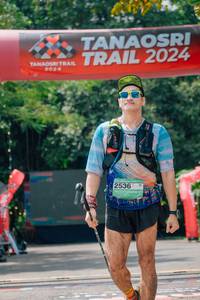 BIB: 
                            <button type="button" onclick="openModal(25085878)" class="btn btn-primary btn-sm float-right btn-popup" data-toggle="modal" data-target=".modal-high-quality">
                        <i class="fas fa-shopping-cart"></i> Add to Cart
                    </button>
                                            <button type="button" onclick="isThisMe(25085878, true)" class="btn btn-success btn-sm float-right btn-popup btn-isme hidden" data-toggle="tooltip" data-placement="bottom" title="นี่คือรูปของคุณใช่ไหม คลิกที่นี่เพื่อเอาเข้าอัลบั้ม">
                        <i class="fas fa-plus"></i> Add to album
                    </button>
                    <button type="button" onclick="isThisMe(25085878, false)" class="btn btn-warning btn-sm float-right btn-popup btn-isnotme hidden">
                        <i class="fas fa-ban"></i> Remove from album
                    </button>