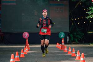 BIB: 
                            <button type="button" onclick="openModal(25074896)" class="btn btn-primary btn-sm float-right btn-popup" data-toggle="modal" data-target=".modal-high-quality">
                        <i class="fas fa-shopping-cart"></i> Add to Cart
                    </button>
                                            <button type="button" onclick="isThisMe(25074896, true)" class="btn btn-success btn-sm float-right btn-popup btn-isme hidden" data-toggle="tooltip" data-placement="bottom" title="นี่คือรูปของคุณใช่ไหม คลิกที่นี่เพื่อเอาเข้าอัลบั้ม">
                        <i class="fas fa-plus"></i> Add to album
                    </button>
                    <button type="button" onclick="isThisMe(25074896, false)" class="btn btn-warning btn-sm float-right btn-popup btn-isnotme hidden">
                        <i class="fas fa-ban"></i> Remove from album
                    </button>