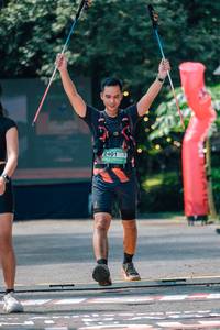 BIB: 
                            <button type="button" onclick="openModal(25084459)" class="btn btn-primary btn-sm float-right btn-popup" data-toggle="modal" data-target=".modal-high-quality">
                        <i class="fas fa-shopping-cart"></i> Add to Cart
                    </button>
                                            <button type="button" onclick="isThisMe(25084459, true)" class="btn btn-success btn-sm float-right btn-popup btn-isme hidden" data-toggle="tooltip" data-placement="bottom" title="นี่คือรูปของคุณใช่ไหม คลิกที่นี่เพื่อเอาเข้าอัลบั้ม">
                        <i class="fas fa-plus"></i> Add to album
                    </button>
                    <button type="button" onclick="isThisMe(25084459, false)" class="btn btn-warning btn-sm float-right btn-popup btn-isnotme hidden">
                        <i class="fas fa-ban"></i> Remove from album
                    </button>