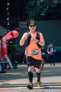 BIB: 
                            <button type="button" onclick="openModal(25085215)" class="btn btn-primary btn-sm float-right btn-popup" data-toggle="modal" data-target=".modal-high-quality">
                        <i class="fas fa-shopping-cart"></i> Add to Cart
                    </button>
                                            <button type="button" onclick="isThisMe(25085215, true)" class="btn btn-success btn-sm float-right btn-popup btn-isme hidden" data-toggle="tooltip" data-placement="bottom" title="นี่คือรูปของคุณใช่ไหม คลิกที่นี่เพื่อเอาเข้าอัลบั้ม">
                        <i class="fas fa-plus"></i> Add to album
                    </button>
                    <button type="button" onclick="isThisMe(25085215, false)" class="btn btn-warning btn-sm float-right btn-popup btn-isnotme hidden">
                        <i class="fas fa-ban"></i> Remove from album
                    </button>