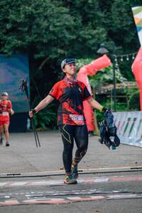 BIB: 
                            <button type="button" onclick="openModal(25087754)" class="btn btn-primary btn-sm float-right btn-popup" data-toggle="modal" data-target=".modal-high-quality">
                        <i class="fas fa-shopping-cart"></i> Add to Cart
                    </button>
                                            <button type="button" onclick="isThisMe(25087754, true)" class="btn btn-success btn-sm float-right btn-popup btn-isme hidden" data-toggle="tooltip" data-placement="bottom" title="นี่คือรูปของคุณใช่ไหม คลิกที่นี่เพื่อเอาเข้าอัลบั้ม">
                        <i class="fas fa-plus"></i> Add to album
                    </button>
                    <button type="button" onclick="isThisMe(25087754, false)" class="btn btn-warning btn-sm float-right btn-popup btn-isnotme hidden">
                        <i class="fas fa-ban"></i> Remove from album
                    </button>