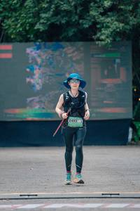 BIB: 
                            <button type="button" onclick="openModal(25086270)" class="btn btn-primary btn-sm float-right btn-popup" data-toggle="modal" data-target=".modal-high-quality">
                        <i class="fas fa-shopping-cart"></i> Add to Cart
                    </button>
                                            <button type="button" onclick="isThisMe(25086270, true)" class="btn btn-success btn-sm float-right btn-popup btn-isme hidden" data-toggle="tooltip" data-placement="bottom" title="นี่คือรูปของคุณใช่ไหม คลิกที่นี่เพื่อเอาเข้าอัลบั้ม">
                        <i class="fas fa-plus"></i> Add to album
                    </button>
                    <button type="button" onclick="isThisMe(25086270, false)" class="btn btn-warning btn-sm float-right btn-popup btn-isnotme hidden">
                        <i class="fas fa-ban"></i> Remove from album
                    </button>