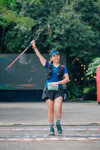 BIB: 
                            <button type="button" onclick="openModal(25086216)" class="btn btn-primary btn-sm float-right btn-popup" data-toggle="modal" data-target=".modal-high-quality">
                        <i class="fas fa-shopping-cart"></i> Add to Cart
                    </button>
                                            <button type="button" onclick="isThisMe(25086216, true)" class="btn btn-success btn-sm float-right btn-popup btn-isme hidden" data-toggle="tooltip" data-placement="bottom" title="นี่คือรูปของคุณใช่ไหม คลิกที่นี่เพื่อเอาเข้าอัลบั้ม">
                        <i class="fas fa-plus"></i> Add to album
                    </button>
                    <button type="button" onclick="isThisMe(25086216, false)" class="btn btn-warning btn-sm float-right btn-popup btn-isnotme hidden">
                        <i class="fas fa-ban"></i> Remove from album
                    </button>