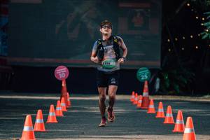 BIB: 
                            <button type="button" onclick="openModal(25068434)" class="btn btn-primary btn-sm float-right btn-popup" data-toggle="modal" data-target=".modal-high-quality">
                        <i class="fas fa-shopping-cart"></i> Add to Cart
                    </button>
                                            <button type="button" onclick="isThisMe(25068434, true)" class="btn btn-success btn-sm float-right btn-popup btn-isme hidden" data-toggle="tooltip" data-placement="bottom" title="นี่คือรูปของคุณใช่ไหม คลิกที่นี่เพื่อเอาเข้าอัลบั้ม">
                        <i class="fas fa-plus"></i> Add to album
                    </button>
                    <button type="button" onclick="isThisMe(25068434, false)" class="btn btn-warning btn-sm float-right btn-popup btn-isnotme hidden">
                        <i class="fas fa-ban"></i> Remove from album
                    </button>