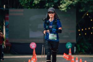 BIB: 
                            <button type="button" onclick="openModal(25075555)" class="btn btn-primary btn-sm float-right btn-popup" data-toggle="modal" data-target=".modal-high-quality">
                        <i class="fas fa-shopping-cart"></i> Add to Cart
                    </button>
                                            <button type="button" onclick="isThisMe(25075555, true)" class="btn btn-success btn-sm float-right btn-popup btn-isme hidden" data-toggle="tooltip" data-placement="bottom" title="นี่คือรูปของคุณใช่ไหม คลิกที่นี่เพื่อเอาเข้าอัลบั้ม">
                        <i class="fas fa-plus"></i> Add to album
                    </button>
                    <button type="button" onclick="isThisMe(25075555, false)" class="btn btn-warning btn-sm float-right btn-popup btn-isnotme hidden">
                        <i class="fas fa-ban"></i> Remove from album
                    </button>