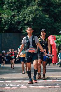 BIB: 
                            <button type="button" onclick="openModal(25083879)" class="btn btn-primary btn-sm float-right btn-popup" data-toggle="modal" data-target=".modal-high-quality">
                        <i class="fas fa-shopping-cart"></i> Add to Cart
                    </button>
                                            <button type="button" onclick="isThisMe(25083879, true)" class="btn btn-success btn-sm float-right btn-popup btn-isme hidden" data-toggle="tooltip" data-placement="bottom" title="นี่คือรูปของคุณใช่ไหม คลิกที่นี่เพื่อเอาเข้าอัลบั้ม">
                        <i class="fas fa-plus"></i> Add to album
                    </button>
                    <button type="button" onclick="isThisMe(25083879, false)" class="btn btn-warning btn-sm float-right btn-popup btn-isnotme hidden">
                        <i class="fas fa-ban"></i> Remove from album
                    </button>