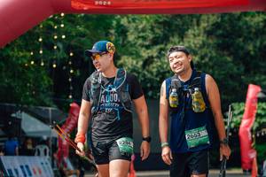 BIB: 
                            <button type="button" onclick="openModal(25075470)" class="btn btn-primary btn-sm float-right btn-popup" data-toggle="modal" data-target=".modal-high-quality">
                        <i class="fas fa-shopping-cart"></i> Add to Cart
                    </button>
                                            <button type="button" onclick="isThisMe(25075470, true)" class="btn btn-success btn-sm float-right btn-popup btn-isme hidden" data-toggle="tooltip" data-placement="bottom" title="นี่คือรูปของคุณใช่ไหม คลิกที่นี่เพื่อเอาเข้าอัลบั้ม">
                        <i class="fas fa-plus"></i> Add to album
                    </button>
                    <button type="button" onclick="isThisMe(25075470, false)" class="btn btn-warning btn-sm float-right btn-popup btn-isnotme hidden">
                        <i class="fas fa-ban"></i> Remove from album
                    </button>