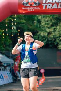 BIB: 
                            <button type="button" onclick="openModal(25071293)" class="btn btn-primary btn-sm float-right btn-popup" data-toggle="modal" data-target=".modal-high-quality">
                        <i class="fas fa-shopping-cart"></i> Add to Cart
                    </button>
                                            <button type="button" onclick="isThisMe(25071293, true)" class="btn btn-success btn-sm float-right btn-popup btn-isme hidden" data-toggle="tooltip" data-placement="bottom" title="นี่คือรูปของคุณใช่ไหม คลิกที่นี่เพื่อเอาเข้าอัลบั้ม">
                        <i class="fas fa-plus"></i> Add to album
                    </button>
                    <button type="button" onclick="isThisMe(25071293, false)" class="btn btn-warning btn-sm float-right btn-popup btn-isnotme hidden">
                        <i class="fas fa-ban"></i> Remove from album
                    </button>