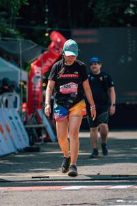 BIB: 
                            <button type="button" onclick="openModal(25084775)" class="btn btn-primary btn-sm float-right btn-popup" data-toggle="modal" data-target=".modal-high-quality">
                        <i class="fas fa-shopping-cart"></i> Add to Cart
                    </button>
                                            <button type="button" onclick="isThisMe(25084775, true)" class="btn btn-success btn-sm float-right btn-popup btn-isme hidden" data-toggle="tooltip" data-placement="bottom" title="นี่คือรูปของคุณใช่ไหม คลิกที่นี่เพื่อเอาเข้าอัลบั้ม">
                        <i class="fas fa-plus"></i> Add to album
                    </button>
                    <button type="button" onclick="isThisMe(25084775, false)" class="btn btn-warning btn-sm float-right btn-popup btn-isnotme hidden">
                        <i class="fas fa-ban"></i> Remove from album
                    </button>