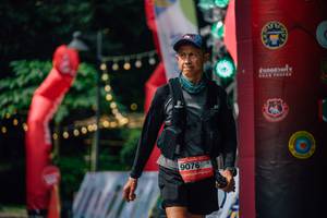 BIB: 
                            <button type="button" onclick="openModal(25075636)" class="btn btn-primary btn-sm float-right btn-popup" data-toggle="modal" data-target=".modal-high-quality">
                        <i class="fas fa-shopping-cart"></i> Add to Cart
                    </button>
                                            <button type="button" onclick="isThisMe(25075636, true)" class="btn btn-success btn-sm float-right btn-popup btn-isme hidden" data-toggle="tooltip" data-placement="bottom" title="นี่คือรูปของคุณใช่ไหม คลิกที่นี่เพื่อเอาเข้าอัลบั้ม">
                        <i class="fas fa-plus"></i> Add to album
                    </button>
                    <button type="button" onclick="isThisMe(25075636, false)" class="btn btn-warning btn-sm float-right btn-popup btn-isnotme hidden">
                        <i class="fas fa-ban"></i> Remove from album
                    </button>