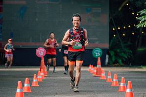 BIB: 
                            <button type="button" onclick="openModal(25075192)" class="btn btn-primary btn-sm float-right btn-popup" data-toggle="modal" data-target=".modal-high-quality">
                        <i class="fas fa-shopping-cart"></i> Add to Cart
                    </button>
                                            <button type="button" onclick="isThisMe(25075192, true)" class="btn btn-success btn-sm float-right btn-popup btn-isme hidden" data-toggle="tooltip" data-placement="bottom" title="นี่คือรูปของคุณใช่ไหม คลิกที่นี่เพื่อเอาเข้าอัลบั้ม">
                        <i class="fas fa-plus"></i> Add to album
                    </button>
                    <button type="button" onclick="isThisMe(25075192, false)" class="btn btn-warning btn-sm float-right btn-popup btn-isnotme hidden">
                        <i class="fas fa-ban"></i> Remove from album
                    </button>