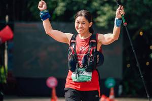 BIB: 
                            <button type="button" onclick="openModal(25075856)" class="btn btn-primary btn-sm float-right btn-popup" data-toggle="modal" data-target=".modal-high-quality">
                        <i class="fas fa-shopping-cart"></i> Add to Cart
                    </button>
                                            <button type="button" onclick="isThisMe(25075856, true)" class="btn btn-success btn-sm float-right btn-popup btn-isme hidden" data-toggle="tooltip" data-placement="bottom" title="นี่คือรูปของคุณใช่ไหม คลิกที่นี่เพื่อเอาเข้าอัลบั้ม">
                        <i class="fas fa-plus"></i> Add to album
                    </button>
                    <button type="button" onclick="isThisMe(25075856, false)" class="btn btn-warning btn-sm float-right btn-popup btn-isnotme hidden">
                        <i class="fas fa-ban"></i> Remove from album
                    </button>