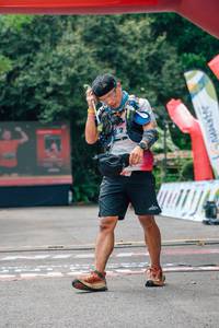 BIB: 
                            <button type="button" onclick="openModal(25087119)" class="btn btn-primary btn-sm float-right btn-popup" data-toggle="modal" data-target=".modal-high-quality">
                        <i class="fas fa-shopping-cart"></i> Add to Cart
                    </button>
                                            <button type="button" onclick="isThisMe(25087119, true)" class="btn btn-success btn-sm float-right btn-popup btn-isme hidden" data-toggle="tooltip" data-placement="bottom" title="นี่คือรูปของคุณใช่ไหม คลิกที่นี่เพื่อเอาเข้าอัลบั้ม">
                        <i class="fas fa-plus"></i> Add to album
                    </button>
                    <button type="button" onclick="isThisMe(25087119, false)" class="btn btn-warning btn-sm float-right btn-popup btn-isnotme hidden">
                        <i class="fas fa-ban"></i> Remove from album
                    </button>