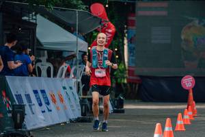 BIB: 
                            <button type="button" onclick="openModal(25072745)" class="btn btn-primary btn-sm float-right btn-popup" data-toggle="modal" data-target=".modal-high-quality">
                        <i class="fas fa-shopping-cart"></i> Add to Cart
                    </button>
                                            <button type="button" onclick="isThisMe(25072745, true)" class="btn btn-success btn-sm float-right btn-popup btn-isme hidden" data-toggle="tooltip" data-placement="bottom" title="นี่คือรูปของคุณใช่ไหม คลิกที่นี่เพื่อเอาเข้าอัลบั้ม">
                        <i class="fas fa-plus"></i> Add to album
                    </button>
                    <button type="button" onclick="isThisMe(25072745, false)" class="btn btn-warning btn-sm float-right btn-popup btn-isnotme hidden">
                        <i class="fas fa-ban"></i> Remove from album
                    </button>