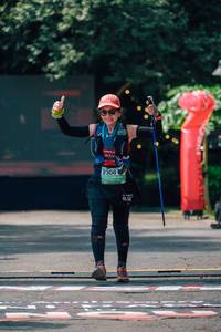 BIB: 
                            <button type="button" onclick="openModal(25084432)" class="btn btn-primary btn-sm float-right btn-popup" data-toggle="modal" data-target=".modal-high-quality">
                        <i class="fas fa-shopping-cart"></i> Add to Cart
                    </button>
                                            <button type="button" onclick="isThisMe(25084432, true)" class="btn btn-success btn-sm float-right btn-popup btn-isme hidden" data-toggle="tooltip" data-placement="bottom" title="นี่คือรูปของคุณใช่ไหม คลิกที่นี่เพื่อเอาเข้าอัลบั้ม">
                        <i class="fas fa-plus"></i> Add to album
                    </button>
                    <button type="button" onclick="isThisMe(25084432, false)" class="btn btn-warning btn-sm float-right btn-popup btn-isnotme hidden">
                        <i class="fas fa-ban"></i> Remove from album
                    </button>