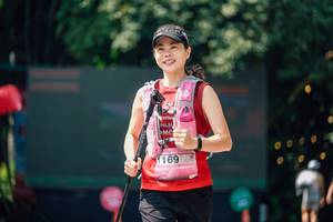 BIB: 
                            <button type="button" onclick="openModal(25078278)" class="btn btn-primary btn-sm float-right btn-popup" data-toggle="modal" data-target=".modal-high-quality">
                        <i class="fas fa-shopping-cart"></i> Add to Cart
                    </button>
                                            <button type="button" onclick="isThisMe(25078278, true)" class="btn btn-success btn-sm float-right btn-popup btn-isme hidden" data-toggle="tooltip" data-placement="bottom" title="นี่คือรูปของคุณใช่ไหม คลิกที่นี่เพื่อเอาเข้าอัลบั้ม">
                        <i class="fas fa-plus"></i> Add to album
                    </button>
                    <button type="button" onclick="isThisMe(25078278, false)" class="btn btn-warning btn-sm float-right btn-popup btn-isnotme hidden">
                        <i class="fas fa-ban"></i> Remove from album
                    </button>